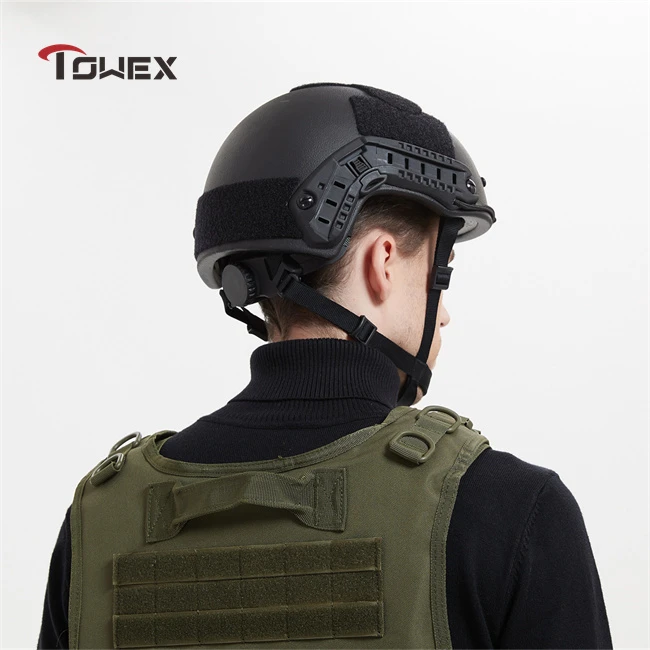 info-1-1 FAST Ballistic Helmets UD Materials price